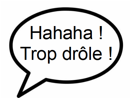 blagues